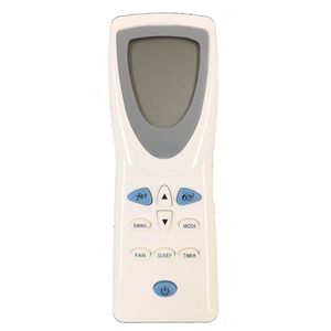 Electronice si Electrocasnice - Climatizare si sisteme de incalzire - Accesorii si consumabile climatizare - Infinity.ro