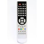 TV, Audio-Video si Foto - Accesorii TV si audio - Telecomenzi - Telecomanda tv Beko RCH5Y-52 - Infinity.ro