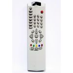 TV, Audio-Video si Foto - Accesorii TV si audio - Telecomenzi - Telecomanda Beko sasiu 15.1, Arctic - Infinity.ro