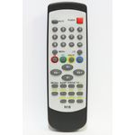 TV, Audio-Video si Foto - Accesorii TV si audio - Telecomenzi - Telecomanda N18 Compatibila cu Aeg, Akai, Bomann, Orion, Nokia - Infinity.ro