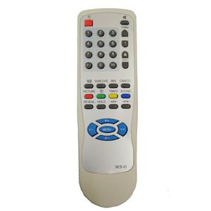 TV, Audio-Video si Foto - Accesorii TV si audio - Telecomenzi - Infinity.ro