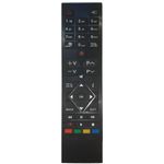 TV, Audio-Video si Foto - Accesorii TV si audio - Telecomenzi - Telecomanda pentru Vestel  RC39105 -mica - Infinity.ro