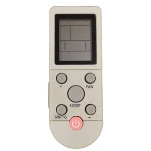 Electronice si Electrocasnice - Climatizare si sisteme de incalzire - Accesorii si consumabile climatizare - Infinity.ro