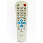 TV, Audio-Video si Foto - Accesorii TV si audio - Telecomenzi - Telecomanda pentru Show RC-830 - Infinity.ro