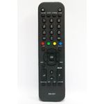 TV, Audio-Video si Foto - Accesorii TV si audio - Telecomenzi - Telecomanda pentru Digi cablu RM-G01(Humax c) - Infinity.ro