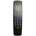 TV, Audio-Video si Foto - Accesorii TV si audio - Telecomenzi - Telecomanda pentru P826/2196- beko - Infinity.ro