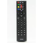 TV, Audio-Video si Foto - Accesorii TV si audio - Telecomenzi - Telecomanda pentru OVP - Infinity.ro