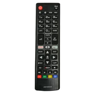 TV, Audio-Video si Foto - Accesorii TV si audio - Telecomenzi - Infinity.ro