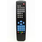 TV, Audio-Video si Foto - Accesorii TV si audio - Telecomenzi - Telecomanda pentru P909-Philips - Infinity.ro