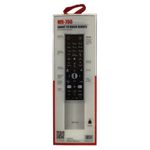 TV, Audio-Video si Foto - Accesorii TV si audio - Telecomenzi - Telecomanda LG MR-700 - smart IR mouse RF - Infinity.ro