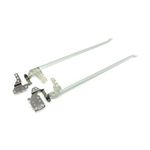 Laptop, Telefoane si Tablete - Laptopuri si accesorii - Accesorii Laptop - Alte accesorii laptop - Balamale Acer Aspire 3 A315-33 A315-41 A315-41G A315-53 A315-53G - Infinity.ro