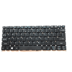 Laptop, Telefoane si Tablete - Laptopuri si accesorii - Piese laptop - Tastaturi laptop - Tastatura laptop pentru Acer Aspire ES1-132 C9N8 ES1-132-C37M - Infinity.ro