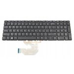 Laptop, Telefoane si Tablete - Laptopuri si accesorii - Piese laptop - Tastaturi laptop - Tastatura laptop HP Probook 450 G7 455 G7 455R G6 G7 - Infinity.ro