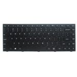 Laptop, Telefoane si Tablete - Laptopuri si accesorii - Piese laptop - Tastaturi laptop - Tastatura laptop pentru Lenovo G40 G40-70 G40-30 FLEX 2-14 Z40-70 G40-80 - Infinity.ro