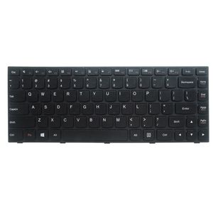 Laptop, Telefoane si Tablete - Laptopuri si accesorii - Piese laptop - Infinity.ro