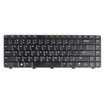 Laptop, Telefoane si Tablete - Laptopuri si accesorii - Piese laptop - Tastaturi laptop - Tastatura laptop  DELL INSPIRON N3010 N5030 N4030 N4010 M5030 N5030 - Infinity.ro