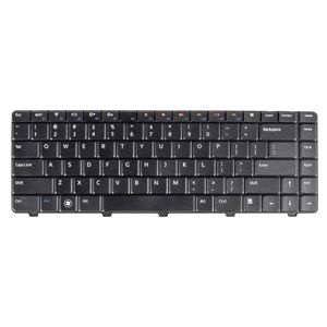 Laptop, Telefoane si Tablete - Laptopuri si accesorii - Piese laptop - Infinity.ro