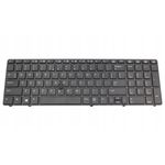 Laptop, Telefoane si Tablete - Laptopuri si accesorii - Piese laptop - Tastaturi laptop - Tastatura laptop pentru HP Probook 6560B 6565B 6570B 6575B 8560p 8570p trackpoint - Infinity.ro