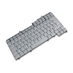 Laptop, Telefoane si Tablete - Laptopuri si accesorii - Piese laptop - Tastaturi laptop - Tastatura laptop Dell XPS M140 M1710 PP05XB K051225-F CN-0YG230 model DE - Infinity.ro
