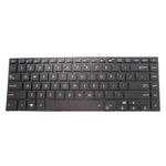 Laptop, Telefoane si Tablete - Laptopuri si accesorii - Piese laptop - Tastaturi laptop - Tastatura laptop Asus VivoBook S510U F510UA R520UA X510UA - Infinity.ro