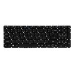 Laptop, Telefoane si Tablete - Laptopuri si accesorii - Piese laptop - Tastaturi laptop - Tastatura laptop ACER ASPIRE E5-573 E5-722 V3-574 E5-532 - Infinity.ro