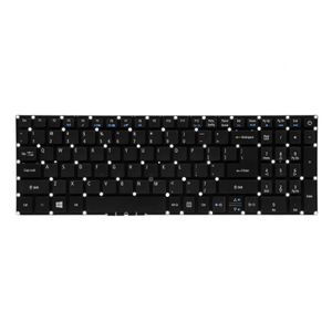 Laptop, Telefoane si Tablete - Laptopuri si accesorii - Piese laptop - Infinity.ro