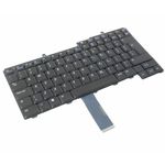 Laptop, Telefoane si Tablete - Laptopuri si accesorii - Piese laptop - Tastaturi laptop - Tastatura laptop Dell Inspiron 1501 630m 640m 6400 9400 E1405 E1505 E1705 Latitude 131 - Infinity.ro