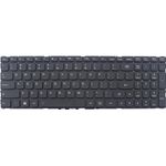 Laptop, Telefoane si Tablete - Laptopuri si accesorii - Piese laptop - Tastaturi laptop - Tastatura laptop Lenovo 700-15 700-15ISK 700-17ISK 700-17 iluminata - Infinity.ro