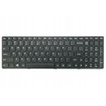 Laptop, Telefoane si Tablete - Laptopuri si accesorii - Piese laptop - Tastaturi laptop - Tastatura laptop Lenovo G500 G505 G510 G700 G710 - Infinity.ro