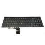 Laptop, Telefoane si Tablete - Laptopuri si accesorii - Piese laptop - Tastaturi laptop - Tastatura laptop Lenovo IdeaPad 310-15 110-15  110-15ISK 510-15ISK 510 310 cu buton power - Infinity.ro