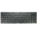 PC, gaming si accesorii - Periferice PC - Tastaturi - Tastatura laptop pentru Lenovo Y50-70 Y50-70A Y50-70AM Y50-70AS Y50-80 Y70-70T Y70P-70T U530 Erazer Y50-70 Y50-70A - Infinity.ro