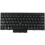 Laptop, Telefoane si Tablete - Laptopuri si accesorii - Piese laptop - Tastaturi laptop - Tastatura laptop pentru Lenovo THINKPAD EDGE E320 E325 E420 E420S E425 S420 - Infinity.ro