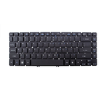 Laptop, Telefoane si Tablete - Laptopuri si accesorii - Piese laptop - Tastaturi laptop - Tastatura laptop ACER Aspire M5-481 M5-481T M5-481TG M5-481G 481PT 481PTG M5-481P X483 X483G Z09 - Infinity.ro