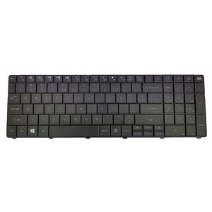 Laptop, Telefoane si Tablete - Laptopuri si accesorii - Piese laptop - Infinity.ro