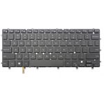 Laptop, Telefoane si Tablete - Laptopuri si accesorii - Piese laptop - Tastaturi laptop - Tastatura laptop Dell XPS 13 9343 9350 9360 Inspiron 15 7547 7548 7347 7348 7352 7353 7359 17-3000 backlit - Infinity.ro