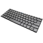 Laptop, Telefoane si Tablete - Laptopuri si accesorii - Piese laptop - Tastaturi laptop - Tastatura laptop Lenovo IdeaPad 320-14AST 320-14IAP - Infinity.ro