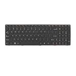 Laptop, Telefoane si Tablete - Laptopuri si accesorii - Piese laptop - Tastaturi laptop - Tastatura laptop pentru Lenovo Ideapad G580 G580a G585 G585a V580 V585 Z580 Z580a Z585 - Infinity.ro
