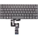 Laptop, Telefoane si Tablete - Laptopuri si accesorii - Piese laptop - Tastaturi laptop - Tastatura laptop Lenovo IdeaPad 320-14AST 320-14IAP model UK - Infinity.ro