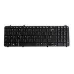 Laptop, Telefoane si Tablete - Laptopuri si accesorii - Piese laptop - Tastaturi laptop - Tastatura laptop HP PAVILION DV6-1000 DV6-1100 DV6-1200 DV6-1300 DV6-2000 DV6-2100 DV6T DV6Z - Infinity.ro