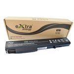 Laptop, Telefoane si Tablete - Laptopuri si accesorii - Accesorii Laptop - Baterii laptop - Baterie laptop pentru HP EliteBook 8530w 8540p 8540w 8730p 8730w 8740w - Infinity.ro