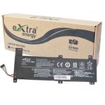 Laptop, Telefoane si Tablete - Laptopuri si accesorii - Accesorii Laptop - Baterii laptop - Baterie laptop pentru  Lenovo IdeaPad 310-14IAP 310-14IKB 310-14ISK L15C2PB2 L15C2PB4 L15L2PB2 L15M2PB2 - Infinity.ro