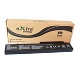 Laptop, Telefoane si Tablete - Laptopuri si accesorii - Accesorii Laptop - Baterii laptop - Baterie laptop Dell Vostro 1710 1720 T117C P721C P722C - Infinity.ro