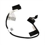 Laptop, Telefoane si Tablete - Laptopuri si accesorii - Accesorii Laptop - Alte accesorii laptop - Cablu conectare baterie pentru Dell Latitude 7400 E7400 7480 EDC40 DC02003AW00 0VVFNX VVFNX DC02003CO00 - Infinity.ro