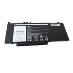 Laptop, Telefoane si Tablete - Laptopuri si accesorii - Accesorii Laptop - Baterii laptop - Baterie laptop pentru Dell Latitude E5450 E5550 5250 E5250 - Infinity.ro