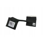 Laptop, Telefoane si Tablete - Laptopuri si accesorii - Accesorii Laptop - Alte accesorii laptop - Cablu conectare baterie pentru Dell Inspiron 13 7370 7373 7373 2-in-1 Y5XMN 0Y5XMN CN-0Y5XMN - Infinity.ro