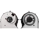 Laptop, Telefoane si Tablete - Laptopuri si accesorii - Accesorii Laptop - Standuri/Coolere notebook - Cooler/FAN laptop Asus Rog GL703V GL703VE GL703VD GL703VM DFS602212M00T - Infinity.ro