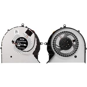 Laptop, Telefoane si Tablete - Laptopuri si accesorii - Infinity.ro