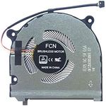 Laptop, Telefoane si Tablete - Laptopuri si accesorii - Accesorii Laptop - Standuri/Coolere notebook - Cooler/FAN laptop Lenovo ThinkBook 14s-IWL IdeaPad S540-13S-IWL DFS150305180T BL0110401355 small - Infinity.ro