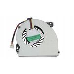 Laptop, Telefoane si Tablete - Laptopuri si accesorii - Accesorii Laptop - Standuri/Coolere notebook - Cooler/FAN laptop HP ELITEBOOK 2560 2560P 2570 2570P 4PIN - Infinity.ro