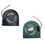 Laptop, Telefoane si Tablete - Laptopuri si accesorii - Accesorii Laptop - Standuri/Coolere notebook - Cooler/FAN laptop Dell M5040 N4050 N5040 N5050 P.N KSB0605HA - Infinity.ro